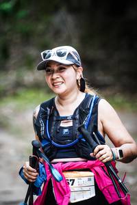 BIB: 
                            <button type="button" onclick="openModal(22221132)" class="btn btn-primary btn-sm float-right btn-popup" data-toggle="modal" data-target=".modal-high-quality">
                        <i class="fas fa-shopping-cart"></i> Add to Cart
                    </button>
                                            <button type="button" onclick="isThisMe(22221132, true)" class="btn btn-success btn-sm float-right btn-popup btn-isme hidden" data-toggle="tooltip" data-placement="bottom" title="นี่คือรูปของคุณใช่ไหม คลิกที่นี่เพื่อเอาเข้าอัลบั้ม">
                        <i class="fas fa-plus"></i> Add to album
                    </button>
                    <button type="button" onclick="isThisMe(22221132, false)" class="btn btn-warning btn-sm float-right btn-popup btn-isnotme hidden">
                        <i class="fas fa-ban"></i> Remove from album
                    </button>