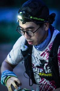 BIB: 
                            <button type="button" onclick="openModal(22218293)" class="btn btn-primary btn-sm float-right btn-popup" data-toggle="modal" data-target=".modal-high-quality">
                        <i class="fas fa-shopping-cart"></i> Add to Cart
                    </button>
                                            <button type="button" onclick="isThisMe(22218293, true)" class="btn btn-success btn-sm float-right btn-popup btn-isme hidden" data-toggle="tooltip" data-placement="bottom" title="นี่คือรูปของคุณใช่ไหม คลิกที่นี่เพื่อเอาเข้าอัลบั้ม">
                        <i class="fas fa-plus"></i> Add to album
                    </button>
                    <button type="button" onclick="isThisMe(22218293, false)" class="btn btn-warning btn-sm float-right btn-popup btn-isnotme hidden">
                        <i class="fas fa-ban"></i> Remove from album
                    </button>