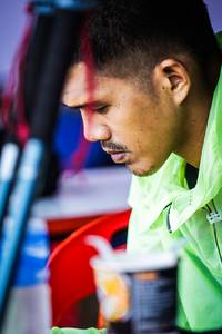 BIB: 
                            <button type="button" onclick="openModal(22219661)" class="btn btn-primary btn-sm float-right btn-popup" data-toggle="modal" data-target=".modal-high-quality">
                        <i class="fas fa-shopping-cart"></i> Add to Cart
                    </button>
                                            <button type="button" onclick="isThisMe(22219661, true)" class="btn btn-success btn-sm float-right btn-popup btn-isme hidden" data-toggle="tooltip" data-placement="bottom" title="นี่คือรูปของคุณใช่ไหม คลิกที่นี่เพื่อเอาเข้าอัลบั้ม">
                        <i class="fas fa-plus"></i> Add to album
                    </button>
                    <button type="button" onclick="isThisMe(22219661, false)" class="btn btn-warning btn-sm float-right btn-popup btn-isnotme hidden">
                        <i class="fas fa-ban"></i> Remove from album
                    </button>