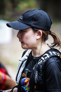 BIB: 
                            <button type="button" onclick="openModal(22220827)" class="btn btn-primary btn-sm float-right btn-popup" data-toggle="modal" data-target=".modal-high-quality">
                        <i class="fas fa-shopping-cart"></i> Add to Cart
                    </button>
                                            <button type="button" onclick="isThisMe(22220827, true)" class="btn btn-success btn-sm float-right btn-popup btn-isme hidden" data-toggle="tooltip" data-placement="bottom" title="นี่คือรูปของคุณใช่ไหม คลิกที่นี่เพื่อเอาเข้าอัลบั้ม">
                        <i class="fas fa-plus"></i> Add to album
                    </button>
                    <button type="button" onclick="isThisMe(22220827, false)" class="btn btn-warning btn-sm float-right btn-popup btn-isnotme hidden">
                        <i class="fas fa-ban"></i> Remove from album
                    </button>