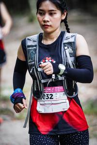 BIB: 
                            <button type="button" onclick="openModal(22220716)" class="btn btn-primary btn-sm float-right btn-popup" data-toggle="modal" data-target=".modal-high-quality">
                        <i class="fas fa-shopping-cart"></i> Add to Cart
                    </button>
                                            <button type="button" onclick="isThisMe(22220716, true)" class="btn btn-success btn-sm float-right btn-popup btn-isme hidden" data-toggle="tooltip" data-placement="bottom" title="นี่คือรูปของคุณใช่ไหม คลิกที่นี่เพื่อเอาเข้าอัลบั้ม">
                        <i class="fas fa-plus"></i> Add to album
                    </button>
                    <button type="button" onclick="isThisMe(22220716, false)" class="btn btn-warning btn-sm float-right btn-popup btn-isnotme hidden">
                        <i class="fas fa-ban"></i> Remove from album
                    </button>