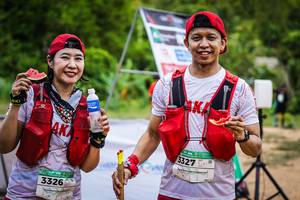 BIB: 
                            <button type="button" onclick="openModal(22219262)" class="btn btn-primary btn-sm float-right btn-popup" data-toggle="modal" data-target=".modal-high-quality">
                        <i class="fas fa-shopping-cart"></i> Add to Cart
                    </button>
                                            <button type="button" onclick="isThisMe(22219262, true)" class="btn btn-success btn-sm float-right btn-popup btn-isme hidden" data-toggle="tooltip" data-placement="bottom" title="นี่คือรูปของคุณใช่ไหม คลิกที่นี่เพื่อเอาเข้าอัลบั้ม">
                        <i class="fas fa-plus"></i> Add to album
                    </button>
                    <button type="button" onclick="isThisMe(22219262, false)" class="btn btn-warning btn-sm float-right btn-popup btn-isnotme hidden">
                        <i class="fas fa-ban"></i> Remove from album
                    </button>