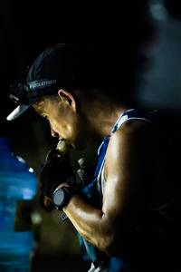 BIB: 
                            <button type="button" onclick="openModal(22218123)" class="btn btn-primary btn-sm float-right btn-popup" data-toggle="modal" data-target=".modal-high-quality">
                        <i class="fas fa-shopping-cart"></i> Add to Cart
                    </button>
                                            <button type="button" onclick="isThisMe(22218123, true)" class="btn btn-success btn-sm float-right btn-popup btn-isme hidden" data-toggle="tooltip" data-placement="bottom" title="นี่คือรูปของคุณใช่ไหม คลิกที่นี่เพื่อเอาเข้าอัลบั้ม">
                        <i class="fas fa-plus"></i> Add to album
                    </button>
                    <button type="button" onclick="isThisMe(22218123, false)" class="btn btn-warning btn-sm float-right btn-popup btn-isnotme hidden">
                        <i class="fas fa-ban"></i> Remove from album
                    </button>