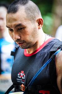 BIB: 
                            <button type="button" onclick="openModal(22220775)" class="btn btn-primary btn-sm float-right btn-popup" data-toggle="modal" data-target=".modal-high-quality">
                        <i class="fas fa-shopping-cart"></i> Add to Cart
                    </button>
                                            <button type="button" onclick="isThisMe(22220775, true)" class="btn btn-success btn-sm float-right btn-popup btn-isme hidden" data-toggle="tooltip" data-placement="bottom" title="นี่คือรูปของคุณใช่ไหม คลิกที่นี่เพื่อเอาเข้าอัลบั้ม">
                        <i class="fas fa-plus"></i> Add to album
                    </button>
                    <button type="button" onclick="isThisMe(22220775, false)" class="btn btn-warning btn-sm float-right btn-popup btn-isnotme hidden">
                        <i class="fas fa-ban"></i> Remove from album
                    </button>