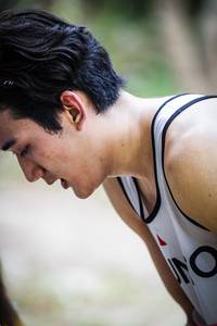 BIB: 
                            <button type="button" onclick="openModal(22220010)" class="btn btn-primary btn-sm float-right btn-popup" data-toggle="modal" data-target=".modal-high-quality">
                        <i class="fas fa-shopping-cart"></i> Add to Cart
                    </button>
                                            <button type="button" onclick="isThisMe(22220010, true)" class="btn btn-success btn-sm float-right btn-popup btn-isme hidden" data-toggle="tooltip" data-placement="bottom" title="นี่คือรูปของคุณใช่ไหม คลิกที่นี่เพื่อเอาเข้าอัลบั้ม">
                        <i class="fas fa-plus"></i> Add to album
                    </button>
                    <button type="button" onclick="isThisMe(22220010, false)" class="btn btn-warning btn-sm float-right btn-popup btn-isnotme hidden">
                        <i class="fas fa-ban"></i> Remove from album
                    </button>