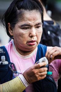 BIB: 
                            <button type="button" onclick="openModal(22219645)" class="btn btn-primary btn-sm float-right btn-popup" data-toggle="modal" data-target=".modal-high-quality">
                        <i class="fas fa-shopping-cart"></i> Add to Cart
                    </button>
                                            <button type="button" onclick="isThisMe(22219645, true)" class="btn btn-success btn-sm float-right btn-popup btn-isme hidden" data-toggle="tooltip" data-placement="bottom" title="นี่คือรูปของคุณใช่ไหม คลิกที่นี่เพื่อเอาเข้าอัลบั้ม">
                        <i class="fas fa-plus"></i> Add to album
                    </button>
                    <button type="button" onclick="isThisMe(22219645, false)" class="btn btn-warning btn-sm float-right btn-popup btn-isnotme hidden">
                        <i class="fas fa-ban"></i> Remove from album
                    </button>