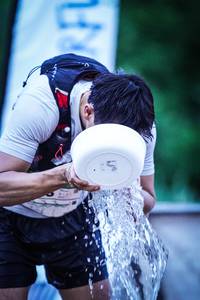 BIB: 
                            <button type="button" onclick="openModal(22218469)" class="btn btn-primary btn-sm float-right btn-popup" data-toggle="modal" data-target=".modal-high-quality">
                        <i class="fas fa-shopping-cart"></i> Add to Cart
                    </button>
                                            <button type="button" onclick="isThisMe(22218469, true)" class="btn btn-success btn-sm float-right btn-popup btn-isme hidden" data-toggle="tooltip" data-placement="bottom" title="นี่คือรูปของคุณใช่ไหม คลิกที่นี่เพื่อเอาเข้าอัลบั้ม">
                        <i class="fas fa-plus"></i> Add to album
                    </button>
                    <button type="button" onclick="isThisMe(22218469, false)" class="btn btn-warning btn-sm float-right btn-popup btn-isnotme hidden">
                        <i class="fas fa-ban"></i> Remove from album
                    </button>