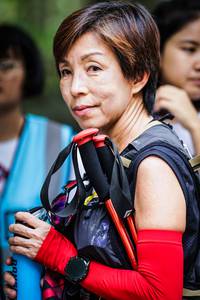 BIB: 
                            <button type="button" onclick="openModal(22221082)" class="btn btn-primary btn-sm float-right btn-popup" data-toggle="modal" data-target=".modal-high-quality">
                        <i class="fas fa-shopping-cart"></i> Add to Cart
                    </button>
                                            <button type="button" onclick="isThisMe(22221082, true)" class="btn btn-success btn-sm float-right btn-popup btn-isme hidden" data-toggle="tooltip" data-placement="bottom" title="นี่คือรูปของคุณใช่ไหม คลิกที่นี่เพื่อเอาเข้าอัลบั้ม">
                        <i class="fas fa-plus"></i> Add to album
                    </button>
                    <button type="button" onclick="isThisMe(22221082, false)" class="btn btn-warning btn-sm float-right btn-popup btn-isnotme hidden">
                        <i class="fas fa-ban"></i> Remove from album
                    </button>