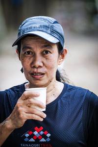 BIB: 
                            <button type="button" onclick="openModal(22220211)" class="btn btn-primary btn-sm float-right btn-popup" data-toggle="modal" data-target=".modal-high-quality">
                        <i class="fas fa-shopping-cart"></i> Add to Cart
                    </button>
                                            <button type="button" onclick="isThisMe(22220211, true)" class="btn btn-success btn-sm float-right btn-popup btn-isme hidden" data-toggle="tooltip" data-placement="bottom" title="นี่คือรูปของคุณใช่ไหม คลิกที่นี่เพื่อเอาเข้าอัลบั้ม">
                        <i class="fas fa-plus"></i> Add to album
                    </button>
                    <button type="button" onclick="isThisMe(22220211, false)" class="btn btn-warning btn-sm float-right btn-popup btn-isnotme hidden">
                        <i class="fas fa-ban"></i> Remove from album
                    </button>