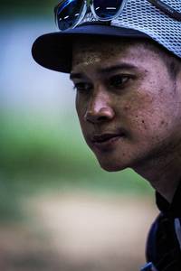 BIB: 
                            <button type="button" onclick="openModal(22218565)" class="btn btn-primary btn-sm float-right btn-popup" data-toggle="modal" data-target=".modal-high-quality">
                        <i class="fas fa-shopping-cart"></i> Add to Cart
                    </button>
                                            <button type="button" onclick="isThisMe(22218565, true)" class="btn btn-success btn-sm float-right btn-popup btn-isme hidden" data-toggle="tooltip" data-placement="bottom" title="นี่คือรูปของคุณใช่ไหม คลิกที่นี่เพื่อเอาเข้าอัลบั้ม">
                        <i class="fas fa-plus"></i> Add to album
                    </button>
                    <button type="button" onclick="isThisMe(22218565, false)" class="btn btn-warning btn-sm float-right btn-popup btn-isnotme hidden">
                        <i class="fas fa-ban"></i> Remove from album
                    </button>