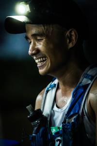 BIB: 
                            <button type="button" onclick="openModal(22218116)" class="btn btn-primary btn-sm float-right btn-popup" data-toggle="modal" data-target=".modal-high-quality">
                        <i class="fas fa-shopping-cart"></i> Add to Cart
                    </button>
                                            <button type="button" onclick="isThisMe(22218116, true)" class="btn btn-success btn-sm float-right btn-popup btn-isme hidden" data-toggle="tooltip" data-placement="bottom" title="นี่คือรูปของคุณใช่ไหม คลิกที่นี่เพื่อเอาเข้าอัลบั้ม">
                        <i class="fas fa-plus"></i> Add to album
                    </button>
                    <button type="button" onclick="isThisMe(22218116, false)" class="btn btn-warning btn-sm float-right btn-popup btn-isnotme hidden">
                        <i class="fas fa-ban"></i> Remove from album
                    </button>