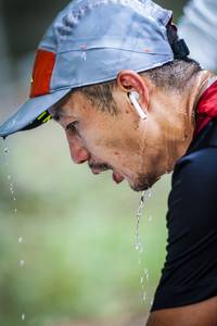 BIB: 
                            <button type="button" onclick="openModal(22219936)" class="btn btn-primary btn-sm float-right btn-popup" data-toggle="modal" data-target=".modal-high-quality">
                        <i class="fas fa-shopping-cart"></i> Add to Cart
                    </button>
                                            <button type="button" onclick="isThisMe(22219936, true)" class="btn btn-success btn-sm float-right btn-popup btn-isme hidden" data-toggle="tooltip" data-placement="bottom" title="นี่คือรูปของคุณใช่ไหม คลิกที่นี่เพื่อเอาเข้าอัลบั้ม">
                        <i class="fas fa-plus"></i> Add to album
                    </button>
                    <button type="button" onclick="isThisMe(22219936, false)" class="btn btn-warning btn-sm float-right btn-popup btn-isnotme hidden">
                        <i class="fas fa-ban"></i> Remove from album
                    </button>