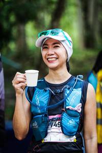 BIB: 
                            <button type="button" onclick="openModal(22220973)" class="btn btn-primary btn-sm float-right btn-popup" data-toggle="modal" data-target=".modal-high-quality">
                        <i class="fas fa-shopping-cart"></i> Add to Cart
                    </button>
                                            <button type="button" onclick="isThisMe(22220973, true)" class="btn btn-success btn-sm float-right btn-popup btn-isme hidden" data-toggle="tooltip" data-placement="bottom" title="นี่คือรูปของคุณใช่ไหม คลิกที่นี่เพื่อเอาเข้าอัลบั้ม">
                        <i class="fas fa-plus"></i> Add to album
                    </button>
                    <button type="button" onclick="isThisMe(22220973, false)" class="btn btn-warning btn-sm float-right btn-popup btn-isnotme hidden">
                        <i class="fas fa-ban"></i> Remove from album
                    </button>