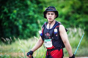 BIB: 
                            <button type="button" onclick="openModal(22219709)" class="btn btn-primary btn-sm float-right btn-popup" data-toggle="modal" data-target=".modal-high-quality">
                        <i class="fas fa-shopping-cart"></i> Add to Cart
                    </button>
                                            <button type="button" onclick="isThisMe(22219709, true)" class="btn btn-success btn-sm float-right btn-popup btn-isme hidden" data-toggle="tooltip" data-placement="bottom" title="นี่คือรูปของคุณใช่ไหม คลิกที่นี่เพื่อเอาเข้าอัลบั้ม">
                        <i class="fas fa-plus"></i> Add to album
                    </button>
                    <button type="button" onclick="isThisMe(22219709, false)" class="btn btn-warning btn-sm float-right btn-popup btn-isnotme hidden">
                        <i class="fas fa-ban"></i> Remove from album
                    </button>