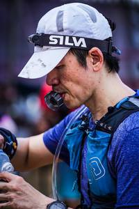 BIB: 
                            <button type="button" onclick="openModal(22218896)" class="btn btn-primary btn-sm float-right btn-popup" data-toggle="modal" data-target=".modal-high-quality">
                        <i class="fas fa-shopping-cart"></i> Add to Cart
                    </button>
                                            <button type="button" onclick="isThisMe(22218896, true)" class="btn btn-success btn-sm float-right btn-popup btn-isme hidden" data-toggle="tooltip" data-placement="bottom" title="นี่คือรูปของคุณใช่ไหม คลิกที่นี่เพื่อเอาเข้าอัลบั้ม">
                        <i class="fas fa-plus"></i> Add to album
                    </button>
                    <button type="button" onclick="isThisMe(22218896, false)" class="btn btn-warning btn-sm float-right btn-popup btn-isnotme hidden">
                        <i class="fas fa-ban"></i> Remove from album
                    </button>