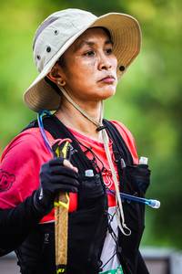 BIB: 
                            <button type="button" onclick="openModal(22219436)" class="btn btn-primary btn-sm float-right btn-popup" data-toggle="modal" data-target=".modal-high-quality">
                        <i class="fas fa-shopping-cart"></i> Add to Cart
                    </button>
                                            <button type="button" onclick="isThisMe(22219436, true)" class="btn btn-success btn-sm float-right btn-popup btn-isme hidden" data-toggle="tooltip" data-placement="bottom" title="นี่คือรูปของคุณใช่ไหม คลิกที่นี่เพื่อเอาเข้าอัลบั้ม">
                        <i class="fas fa-plus"></i> Add to album
                    </button>
                    <button type="button" onclick="isThisMe(22219436, false)" class="btn btn-warning btn-sm float-right btn-popup btn-isnotme hidden">
                        <i class="fas fa-ban"></i> Remove from album
                    </button>