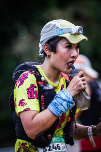 BIB: 
                            <button type="button" onclick="openModal(22218812)" class="btn btn-primary btn-sm float-right btn-popup" data-toggle="modal" data-target=".modal-high-quality">
                        <i class="fas fa-shopping-cart"></i> Add to Cart
                    </button>
                                            <button type="button" onclick="isThisMe(22218812, true)" class="btn btn-success btn-sm float-right btn-popup btn-isme hidden" data-toggle="tooltip" data-placement="bottom" title="นี่คือรูปของคุณใช่ไหม คลิกที่นี่เพื่อเอาเข้าอัลบั้ม">
                        <i class="fas fa-plus"></i> Add to album
                    </button>
                    <button type="button" onclick="isThisMe(22218812, false)" class="btn btn-warning btn-sm float-right btn-popup btn-isnotme hidden">
                        <i class="fas fa-ban"></i> Remove from album
                    </button>