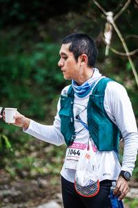 BIB: 
                            <button type="button" onclick="openModal(22220786)" class="btn btn-primary btn-sm float-right btn-popup" data-toggle="modal" data-target=".modal-high-quality">
                        <i class="fas fa-shopping-cart"></i> Add to Cart
                    </button>
                                            <button type="button" onclick="isThisMe(22220786, true)" class="btn btn-success btn-sm float-right btn-popup btn-isme hidden" data-toggle="tooltip" data-placement="bottom" title="นี่คือรูปของคุณใช่ไหม คลิกที่นี่เพื่อเอาเข้าอัลบั้ม">
                        <i class="fas fa-plus"></i> Add to album
                    </button>
                    <button type="button" onclick="isThisMe(22220786, false)" class="btn btn-warning btn-sm float-right btn-popup btn-isnotme hidden">
                        <i class="fas fa-ban"></i> Remove from album
                    </button>