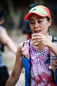 BIB: 
                            <button type="button" onclick="openModal(22220484)" class="btn btn-primary btn-sm float-right btn-popup" data-toggle="modal" data-target=".modal-high-quality">
                        <i class="fas fa-shopping-cart"></i> Add to Cart
                    </button>
                                            <button type="button" onclick="isThisMe(22220484, true)" class="btn btn-success btn-sm float-right btn-popup btn-isme hidden" data-toggle="tooltip" data-placement="bottom" title="นี่คือรูปของคุณใช่ไหม คลิกที่นี่เพื่อเอาเข้าอัลบั้ม">
                        <i class="fas fa-plus"></i> Add to album
                    </button>
                    <button type="button" onclick="isThisMe(22220484, false)" class="btn btn-warning btn-sm float-right btn-popup btn-isnotme hidden">
                        <i class="fas fa-ban"></i> Remove from album
                    </button>