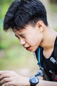 BIB: 
                            <button type="button" onclick="openModal(22220082)" class="btn btn-primary btn-sm float-right btn-popup" data-toggle="modal" data-target=".modal-high-quality">
                        <i class="fas fa-shopping-cart"></i> Add to Cart
                    </button>
                                            <button type="button" onclick="isThisMe(22220082, true)" class="btn btn-success btn-sm float-right btn-popup btn-isme hidden" data-toggle="tooltip" data-placement="bottom" title="นี่คือรูปของคุณใช่ไหม คลิกที่นี่เพื่อเอาเข้าอัลบั้ม">
                        <i class="fas fa-plus"></i> Add to album
                    </button>
                    <button type="button" onclick="isThisMe(22220082, false)" class="btn btn-warning btn-sm float-right btn-popup btn-isnotme hidden">
                        <i class="fas fa-ban"></i> Remove from album
                    </button>