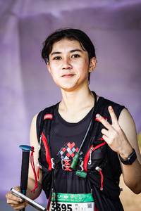 BIB: 
                            <button type="button" onclick="openModal(22219264)" class="btn btn-primary btn-sm float-right btn-popup" data-toggle="modal" data-target=".modal-high-quality">
                        <i class="fas fa-shopping-cart"></i> Add to Cart
                    </button>
                                            <button type="button" onclick="isThisMe(22219264, true)" class="btn btn-success btn-sm float-right btn-popup btn-isme hidden" data-toggle="tooltip" data-placement="bottom" title="นี่คือรูปของคุณใช่ไหม คลิกที่นี่เพื่อเอาเข้าอัลบั้ม">
                        <i class="fas fa-plus"></i> Add to album
                    </button>
                    <button type="button" onclick="isThisMe(22219264, false)" class="btn btn-warning btn-sm float-right btn-popup btn-isnotme hidden">
                        <i class="fas fa-ban"></i> Remove from album
                    </button>