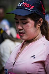 BIB: 
                            <button type="button" onclick="openModal(22220954)" class="btn btn-primary btn-sm float-right btn-popup" data-toggle="modal" data-target=".modal-high-quality">
                        <i class="fas fa-shopping-cart"></i> Add to Cart
                    </button>
                                            <button type="button" onclick="isThisMe(22220954, true)" class="btn btn-success btn-sm float-right btn-popup btn-isme hidden" data-toggle="tooltip" data-placement="bottom" title="นี่คือรูปของคุณใช่ไหม คลิกที่นี่เพื่อเอาเข้าอัลบั้ม">
                        <i class="fas fa-plus"></i> Add to album
                    </button>
                    <button type="button" onclick="isThisMe(22220954, false)" class="btn btn-warning btn-sm float-right btn-popup btn-isnotme hidden">
                        <i class="fas fa-ban"></i> Remove from album
                    </button>