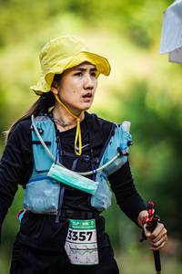 BIB: 
                            <button type="button" onclick="openModal(22219588)" class="btn btn-primary btn-sm float-right btn-popup" data-toggle="modal" data-target=".modal-high-quality">
                        <i class="fas fa-shopping-cart"></i> Add to Cart
                    </button>
                                            <button type="button" onclick="isThisMe(22219588, true)" class="btn btn-success btn-sm float-right btn-popup btn-isme hidden" data-toggle="tooltip" data-placement="bottom" title="นี่คือรูปของคุณใช่ไหม คลิกที่นี่เพื่อเอาเข้าอัลบั้ม">
                        <i class="fas fa-plus"></i> Add to album
                    </button>
                    <button type="button" onclick="isThisMe(22219588, false)" class="btn btn-warning btn-sm float-right btn-popup btn-isnotme hidden">
                        <i class="fas fa-ban"></i> Remove from album
                    </button>