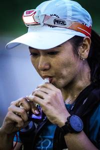 BIB: 
                            <button type="button" onclick="openModal(22218422)" class="btn btn-primary btn-sm float-right btn-popup" data-toggle="modal" data-target=".modal-high-quality">
                        <i class="fas fa-shopping-cart"></i> Add to Cart
                    </button>
                                            <button type="button" onclick="isThisMe(22218422, true)" class="btn btn-success btn-sm float-right btn-popup btn-isme hidden" data-toggle="tooltip" data-placement="bottom" title="นี่คือรูปของคุณใช่ไหม คลิกที่นี่เพื่อเอาเข้าอัลบั้ม">
                        <i class="fas fa-plus"></i> Add to album
                    </button>
                    <button type="button" onclick="isThisMe(22218422, false)" class="btn btn-warning btn-sm float-right btn-popup btn-isnotme hidden">
                        <i class="fas fa-ban"></i> Remove from album
                    </button>