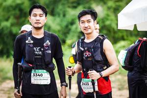 BIB: 
                            <button type="button" onclick="openModal(22219250)" class="btn btn-primary btn-sm float-right btn-popup" data-toggle="modal" data-target=".modal-high-quality">
                        <i class="fas fa-shopping-cart"></i> Add to Cart
                    </button>
                                            <button type="button" onclick="isThisMe(22219250, true)" class="btn btn-success btn-sm float-right btn-popup btn-isme hidden" data-toggle="tooltip" data-placement="bottom" title="นี่คือรูปของคุณใช่ไหม คลิกที่นี่เพื่อเอาเข้าอัลบั้ม">
                        <i class="fas fa-plus"></i> Add to album
                    </button>
                    <button type="button" onclick="isThisMe(22219250, false)" class="btn btn-warning btn-sm float-right btn-popup btn-isnotme hidden">
                        <i class="fas fa-ban"></i> Remove from album
                    </button>