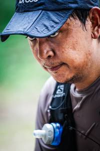 BIB: 
                            <button type="button" onclick="openModal(22220458)" class="btn btn-primary btn-sm float-right btn-popup" data-toggle="modal" data-target=".modal-high-quality">
                        <i class="fas fa-shopping-cart"></i> Add to Cart
                    </button>
                                            <button type="button" onclick="isThisMe(22220458, true)" class="btn btn-success btn-sm float-right btn-popup btn-isme hidden" data-toggle="tooltip" data-placement="bottom" title="นี่คือรูปของคุณใช่ไหม คลิกที่นี่เพื่อเอาเข้าอัลบั้ม">
                        <i class="fas fa-plus"></i> Add to album
                    </button>
                    <button type="button" onclick="isThisMe(22220458, false)" class="btn btn-warning btn-sm float-right btn-popup btn-isnotme hidden">
                        <i class="fas fa-ban"></i> Remove from album
                    </button>