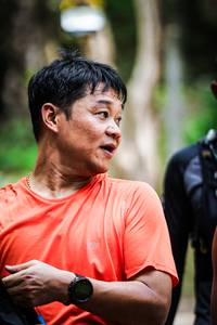 BIB: 
                            <button type="button" onclick="openModal(22220873)" class="btn btn-primary btn-sm float-right btn-popup" data-toggle="modal" data-target=".modal-high-quality">
                        <i class="fas fa-shopping-cart"></i> Add to Cart
                    </button>
                                            <button type="button" onclick="isThisMe(22220873, true)" class="btn btn-success btn-sm float-right btn-popup btn-isme hidden" data-toggle="tooltip" data-placement="bottom" title="นี่คือรูปของคุณใช่ไหม คลิกที่นี่เพื่อเอาเข้าอัลบั้ม">
                        <i class="fas fa-plus"></i> Add to album
                    </button>
                    <button type="button" onclick="isThisMe(22220873, false)" class="btn btn-warning btn-sm float-right btn-popup btn-isnotme hidden">
                        <i class="fas fa-ban"></i> Remove from album
                    </button>