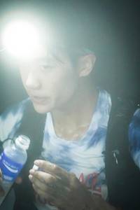 BIB: 
                            <button type="button" onclick="openModal(22218085)" class="btn btn-primary btn-sm float-right btn-popup" data-toggle="modal" data-target=".modal-high-quality">
                        <i class="fas fa-shopping-cart"></i> Add to Cart
                    </button>
                                            <button type="button" onclick="isThisMe(22218085, true)" class="btn btn-success btn-sm float-right btn-popup btn-isme hidden" data-toggle="tooltip" data-placement="bottom" title="นี่คือรูปของคุณใช่ไหม คลิกที่นี่เพื่อเอาเข้าอัลบั้ม">
                        <i class="fas fa-plus"></i> Add to album
                    </button>
                    <button type="button" onclick="isThisMe(22218085, false)" class="btn btn-warning btn-sm float-right btn-popup btn-isnotme hidden">
                        <i class="fas fa-ban"></i> Remove from album
                    </button>