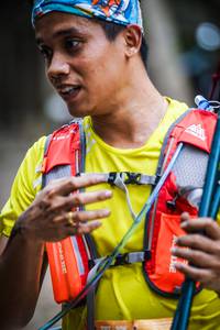 BIB: 
                            <button type="button" onclick="openModal(22220612)" class="btn btn-primary btn-sm float-right btn-popup" data-toggle="modal" data-target=".modal-high-quality">
                        <i class="fas fa-shopping-cart"></i> Add to Cart
                    </button>
                                            <button type="button" onclick="isThisMe(22220612, true)" class="btn btn-success btn-sm float-right btn-popup btn-isme hidden" data-toggle="tooltip" data-placement="bottom" title="นี่คือรูปของคุณใช่ไหม คลิกที่นี่เพื่อเอาเข้าอัลบั้ม">
                        <i class="fas fa-plus"></i> Add to album
                    </button>
                    <button type="button" onclick="isThisMe(22220612, false)" class="btn btn-warning btn-sm float-right btn-popup btn-isnotme hidden">
                        <i class="fas fa-ban"></i> Remove from album
                    </button>