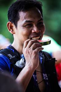 BIB: 
                            <button type="button" onclick="openModal(22218839)" class="btn btn-primary btn-sm float-right btn-popup" data-toggle="modal" data-target=".modal-high-quality">
                        <i class="fas fa-shopping-cart"></i> Add to Cart
                    </button>
                                            <button type="button" onclick="isThisMe(22218839, true)" class="btn btn-success btn-sm float-right btn-popup btn-isme hidden" data-toggle="tooltip" data-placement="bottom" title="นี่คือรูปของคุณใช่ไหม คลิกที่นี่เพื่อเอาเข้าอัลบั้ม">
                        <i class="fas fa-plus"></i> Add to album
                    </button>
                    <button type="button" onclick="isThisMe(22218839, false)" class="btn btn-warning btn-sm float-right btn-popup btn-isnotme hidden">
                        <i class="fas fa-ban"></i> Remove from album
                    </button>