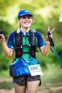 BIB: 
                            <button type="button" onclick="openModal(22219561)" class="btn btn-primary btn-sm float-right btn-popup" data-toggle="modal" data-target=".modal-high-quality">
                        <i class="fas fa-shopping-cart"></i> Add to Cart
                    </button>
                                            <button type="button" onclick="isThisMe(22219561, true)" class="btn btn-success btn-sm float-right btn-popup btn-isme hidden" data-toggle="tooltip" data-placement="bottom" title="นี่คือรูปของคุณใช่ไหม คลิกที่นี่เพื่อเอาเข้าอัลบั้ม">
                        <i class="fas fa-plus"></i> Add to album
                    </button>
                    <button type="button" onclick="isThisMe(22219561, false)" class="btn btn-warning btn-sm float-right btn-popup btn-isnotme hidden">
                        <i class="fas fa-ban"></i> Remove from album
                    </button>