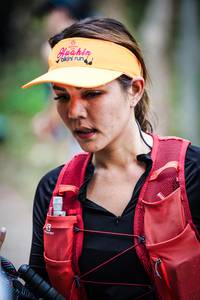 BIB: 
                            <button type="button" onclick="openModal(22220527)" class="btn btn-primary btn-sm float-right btn-popup" data-toggle="modal" data-target=".modal-high-quality">
                        <i class="fas fa-shopping-cart"></i> Add to Cart
                    </button>
                                            <button type="button" onclick="isThisMe(22220527, true)" class="btn btn-success btn-sm float-right btn-popup btn-isme hidden" data-toggle="tooltip" data-placement="bottom" title="นี่คือรูปของคุณใช่ไหม คลิกที่นี่เพื่อเอาเข้าอัลบั้ม">
                        <i class="fas fa-plus"></i> Add to album
                    </button>
                    <button type="button" onclick="isThisMe(22220527, false)" class="btn btn-warning btn-sm float-right btn-popup btn-isnotme hidden">
                        <i class="fas fa-ban"></i> Remove from album
                    </button>