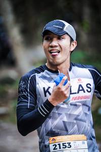 BIB: 
                            <button type="button" onclick="openModal(22219962)" class="btn btn-primary btn-sm float-right btn-popup" data-toggle="modal" data-target=".modal-high-quality">
                        <i class="fas fa-shopping-cart"></i> Add to Cart
                    </button>
                                            <button type="button" onclick="isThisMe(22219962, true)" class="btn btn-success btn-sm float-right btn-popup btn-isme hidden" data-toggle="tooltip" data-placement="bottom" title="นี่คือรูปของคุณใช่ไหม คลิกที่นี่เพื่อเอาเข้าอัลบั้ม">
                        <i class="fas fa-plus"></i> Add to album
                    </button>
                    <button type="button" onclick="isThisMe(22219962, false)" class="btn btn-warning btn-sm float-right btn-popup btn-isnotme hidden">
                        <i class="fas fa-ban"></i> Remove from album
                    </button>