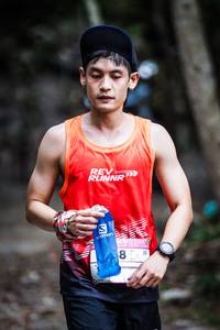 BIB: 
                            <button type="button" onclick="openModal(22220218)" class="btn btn-primary btn-sm float-right btn-popup" data-toggle="modal" data-target=".modal-high-quality">
                        <i class="fas fa-shopping-cart"></i> Add to Cart
                    </button>
                                            <button type="button" onclick="isThisMe(22220218, true)" class="btn btn-success btn-sm float-right btn-popup btn-isme hidden" data-toggle="tooltip" data-placement="bottom" title="นี่คือรูปของคุณใช่ไหม คลิกที่นี่เพื่อเอาเข้าอัลบั้ม">
                        <i class="fas fa-plus"></i> Add to album
                    </button>
                    <button type="button" onclick="isThisMe(22220218, false)" class="btn btn-warning btn-sm float-right btn-popup btn-isnotme hidden">
                        <i class="fas fa-ban"></i> Remove from album
                    </button>