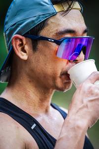 BIB: 
                            <button type="button" onclick="openModal(22220125)" class="btn btn-primary btn-sm float-right btn-popup" data-toggle="modal" data-target=".modal-high-quality">
                        <i class="fas fa-shopping-cart"></i> Add to Cart
                    </button>
                                            <button type="button" onclick="isThisMe(22220125, true)" class="btn btn-success btn-sm float-right btn-popup btn-isme hidden" data-toggle="tooltip" data-placement="bottom" title="นี่คือรูปของคุณใช่ไหม คลิกที่นี่เพื่อเอาเข้าอัลบั้ม">
                        <i class="fas fa-plus"></i> Add to album
                    </button>
                    <button type="button" onclick="isThisMe(22220125, false)" class="btn btn-warning btn-sm float-right btn-popup btn-isnotme hidden">
                        <i class="fas fa-ban"></i> Remove from album
                    </button>