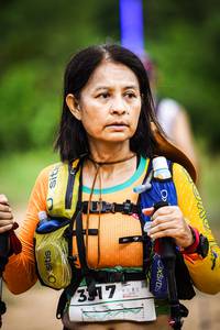 BIB: 
                            <button type="button" onclick="openModal(22219282)" class="btn btn-primary btn-sm float-right btn-popup" data-toggle="modal" data-target=".modal-high-quality">
                        <i class="fas fa-shopping-cart"></i> Add to Cart
                    </button>
                                            <button type="button" onclick="isThisMe(22219282, true)" class="btn btn-success btn-sm float-right btn-popup btn-isme hidden" data-toggle="tooltip" data-placement="bottom" title="นี่คือรูปของคุณใช่ไหม คลิกที่นี่เพื่อเอาเข้าอัลบั้ม">
                        <i class="fas fa-plus"></i> Add to album
                    </button>
                    <button type="button" onclick="isThisMe(22219282, false)" class="btn btn-warning btn-sm float-right btn-popup btn-isnotme hidden">
                        <i class="fas fa-ban"></i> Remove from album
                    </button>