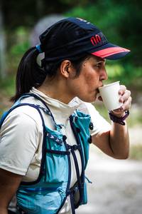 BIB: 
                            <button type="button" onclick="openModal(22220888)" class="btn btn-primary btn-sm float-right btn-popup" data-toggle="modal" data-target=".modal-high-quality">
                        <i class="fas fa-shopping-cart"></i> Add to Cart
                    </button>
                                            <button type="button" onclick="isThisMe(22220888, true)" class="btn btn-success btn-sm float-right btn-popup btn-isme hidden" data-toggle="tooltip" data-placement="bottom" title="นี่คือรูปของคุณใช่ไหม คลิกที่นี่เพื่อเอาเข้าอัลบั้ม">
                        <i class="fas fa-plus"></i> Add to album
                    </button>
                    <button type="button" onclick="isThisMe(22220888, false)" class="btn btn-warning btn-sm float-right btn-popup btn-isnotme hidden">
                        <i class="fas fa-ban"></i> Remove from album
                    </button>