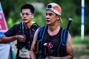 BIB: 
                            <button type="button" onclick="openModal(22218670)" class="btn btn-primary btn-sm float-right btn-popup" data-toggle="modal" data-target=".modal-high-quality">
                        <i class="fas fa-shopping-cart"></i> Add to Cart
                    </button>
                                            <button type="button" onclick="isThisMe(22218670, true)" class="btn btn-success btn-sm float-right btn-popup btn-isme hidden" data-toggle="tooltip" data-placement="bottom" title="นี่คือรูปของคุณใช่ไหม คลิกที่นี่เพื่อเอาเข้าอัลบั้ม">
                        <i class="fas fa-plus"></i> Add to album
                    </button>
                    <button type="button" onclick="isThisMe(22218670, false)" class="btn btn-warning btn-sm float-right btn-popup btn-isnotme hidden">
                        <i class="fas fa-ban"></i> Remove from album
                    </button>