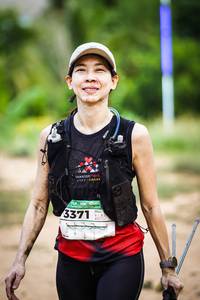 BIB: 
                            <button type="button" onclick="openModal(22219371)" class="btn btn-primary btn-sm float-right btn-popup" data-toggle="modal" data-target=".modal-high-quality">
                        <i class="fas fa-shopping-cart"></i> Add to Cart
                    </button>
                                            <button type="button" onclick="isThisMe(22219371, true)" class="btn btn-success btn-sm float-right btn-popup btn-isme hidden" data-toggle="tooltip" data-placement="bottom" title="นี่คือรูปของคุณใช่ไหม คลิกที่นี่เพื่อเอาเข้าอัลบั้ม">
                        <i class="fas fa-plus"></i> Add to album
                    </button>
                    <button type="button" onclick="isThisMe(22219371, false)" class="btn btn-warning btn-sm float-right btn-popup btn-isnotme hidden">
                        <i class="fas fa-ban"></i> Remove from album
                    </button>