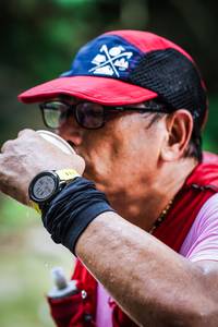 BIB: 
                            <button type="button" onclick="openModal(22220538)" class="btn btn-primary btn-sm float-right btn-popup" data-toggle="modal" data-target=".modal-high-quality">
                        <i class="fas fa-shopping-cart"></i> Add to Cart
                    </button>
                                            <button type="button" onclick="isThisMe(22220538, true)" class="btn btn-success btn-sm float-right btn-popup btn-isme hidden" data-toggle="tooltip" data-placement="bottom" title="นี่คือรูปของคุณใช่ไหม คลิกที่นี่เพื่อเอาเข้าอัลบั้ม">
                        <i class="fas fa-plus"></i> Add to album
                    </button>
                    <button type="button" onclick="isThisMe(22220538, false)" class="btn btn-warning btn-sm float-right btn-popup btn-isnotme hidden">
                        <i class="fas fa-ban"></i> Remove from album
                    </button>