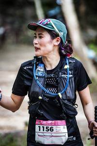 BIB: 
                            <button type="button" onclick="openModal(22220675)" class="btn btn-primary btn-sm float-right btn-popup" data-toggle="modal" data-target=".modal-high-quality">
                        <i class="fas fa-shopping-cart"></i> Add to Cart
                    </button>
                                            <button type="button" onclick="isThisMe(22220675, true)" class="btn btn-success btn-sm float-right btn-popup btn-isme hidden" data-toggle="tooltip" data-placement="bottom" title="นี่คือรูปของคุณใช่ไหม คลิกที่นี่เพื่อเอาเข้าอัลบั้ม">
                        <i class="fas fa-plus"></i> Add to album
                    </button>
                    <button type="button" onclick="isThisMe(22220675, false)" class="btn btn-warning btn-sm float-right btn-popup btn-isnotme hidden">
                        <i class="fas fa-ban"></i> Remove from album
                    </button>