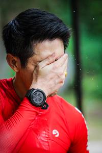 BIB: 
                            <button type="button" onclick="openModal(22220574)" class="btn btn-primary btn-sm float-right btn-popup" data-toggle="modal" data-target=".modal-high-quality">
                        <i class="fas fa-shopping-cart"></i> Add to Cart
                    </button>
                                            <button type="button" onclick="isThisMe(22220574, true)" class="btn btn-success btn-sm float-right btn-popup btn-isme hidden" data-toggle="tooltip" data-placement="bottom" title="นี่คือรูปของคุณใช่ไหม คลิกที่นี่เพื่อเอาเข้าอัลบั้ม">
                        <i class="fas fa-plus"></i> Add to album
                    </button>
                    <button type="button" onclick="isThisMe(22220574, false)" class="btn btn-warning btn-sm float-right btn-popup btn-isnotme hidden">
                        <i class="fas fa-ban"></i> Remove from album
                    </button>