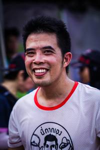 BIB: 
                            <button type="button" onclick="openModal(22218863)" class="btn btn-primary btn-sm float-right btn-popup" data-toggle="modal" data-target=".modal-high-quality">
                        <i class="fas fa-shopping-cart"></i> Add to Cart
                    </button>
                                            <button type="button" onclick="isThisMe(22218863, true)" class="btn btn-success btn-sm float-right btn-popup btn-isme hidden" data-toggle="tooltip" data-placement="bottom" title="นี่คือรูปของคุณใช่ไหม คลิกที่นี่เพื่อเอาเข้าอัลบั้ม">
                        <i class="fas fa-plus"></i> Add to album
                    </button>
                    <button type="button" onclick="isThisMe(22218863, false)" class="btn btn-warning btn-sm float-right btn-popup btn-isnotme hidden">
                        <i class="fas fa-ban"></i> Remove from album
                    </button>