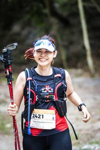 BIB: 
                            <button type="button" onclick="openModal(22221103)" class="btn btn-primary btn-sm float-right btn-popup" data-toggle="modal" data-target=".modal-high-quality">
                        <i class="fas fa-shopping-cart"></i> Add to Cart
                    </button>
                                            <button type="button" onclick="isThisMe(22221103, true)" class="btn btn-success btn-sm float-right btn-popup btn-isme hidden" data-toggle="tooltip" data-placement="bottom" title="นี่คือรูปของคุณใช่ไหม คลิกที่นี่เพื่อเอาเข้าอัลบั้ม">
                        <i class="fas fa-plus"></i> Add to album
                    </button>
                    <button type="button" onclick="isThisMe(22221103, false)" class="btn btn-warning btn-sm float-right btn-popup btn-isnotme hidden">
                        <i class="fas fa-ban"></i> Remove from album
                    </button>