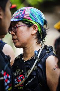 BIB: 
                            <button type="button" onclick="openModal(22220900)" class="btn btn-primary btn-sm float-right btn-popup" data-toggle="modal" data-target=".modal-high-quality">
                        <i class="fas fa-shopping-cart"></i> Add to Cart
                    </button>
                                            <button type="button" onclick="isThisMe(22220900, true)" class="btn btn-success btn-sm float-right btn-popup btn-isme hidden" data-toggle="tooltip" data-placement="bottom" title="นี่คือรูปของคุณใช่ไหม คลิกที่นี่เพื่อเอาเข้าอัลบั้ม">
                        <i class="fas fa-plus"></i> Add to album
                    </button>
                    <button type="button" onclick="isThisMe(22220900, false)" class="btn btn-warning btn-sm float-right btn-popup btn-isnotme hidden">
                        <i class="fas fa-ban"></i> Remove from album
                    </button>