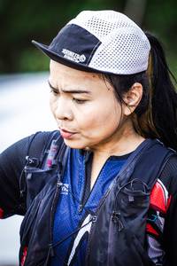 BIB: 
                            <button type="button" onclick="openModal(22219350)" class="btn btn-primary btn-sm float-right btn-popup" data-toggle="modal" data-target=".modal-high-quality">
                        <i class="fas fa-shopping-cart"></i> Add to Cart
                    </button>
                                            <button type="button" onclick="isThisMe(22219350, true)" class="btn btn-success btn-sm float-right btn-popup btn-isme hidden" data-toggle="tooltip" data-placement="bottom" title="นี่คือรูปของคุณใช่ไหม คลิกที่นี่เพื่อเอาเข้าอัลบั้ม">
                        <i class="fas fa-plus"></i> Add to album
                    </button>
                    <button type="button" onclick="isThisMe(22219350, false)" class="btn btn-warning btn-sm float-right btn-popup btn-isnotme hidden">
                        <i class="fas fa-ban"></i> Remove from album
                    </button>